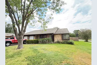 16402 Cavendish Drive, Houston, TX 77059 - Photo 1