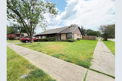 16402 Cavendish Drive, Houston, TX 77059 - Photo 22