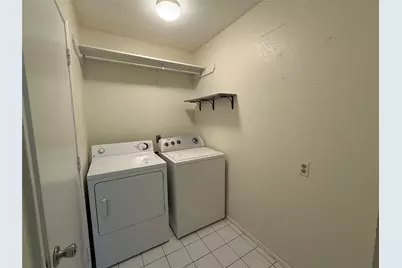 16402 Cavendish Drive, Houston, TX 77059 - Photo 18