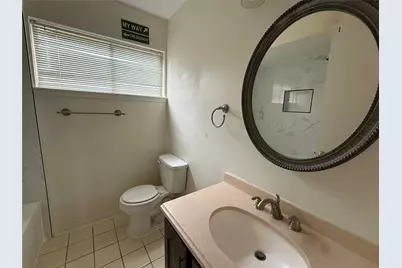 16402 Cavendish Drive, Houston, TX 77059 - Photo 16