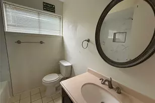 16402 Cavendish Dr, Houston, TX 77059 - Photo 16