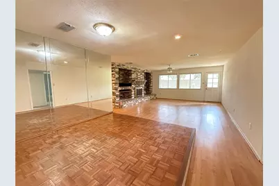 16402 Cavendish Drive, Houston, TX 77059 - Photo 2