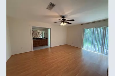 16402 Cavendish Drive, Houston, TX 77059 - Photo 10