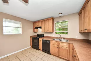 4900 Cr 353, Brazoria, TX 77422 - Photo 4