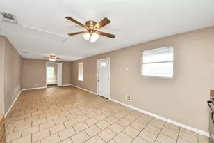 4900 Cr 353, Brazoria, TX 77422 - Photo 8