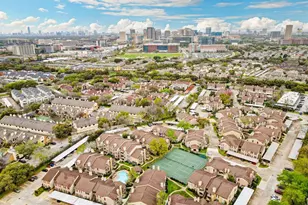 2120 El Paseo St, Houston, TX 77054 - Photo 4