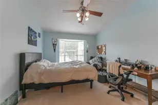 2120 El Paseo St, Houston, TX 77054 - Photo 18