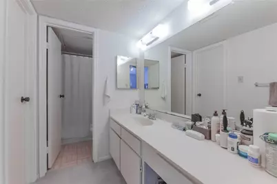 2120 El Paseo Street #2614, Houston, TX 77054 - Photo 10