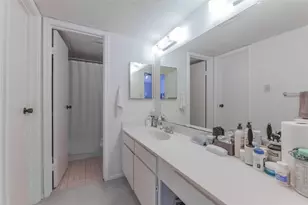 2120 El Paseo St, Houston, TX 77054 - Photo 10