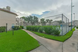 2120 El Paseo St, Houston, TX 77054 - Photo 22