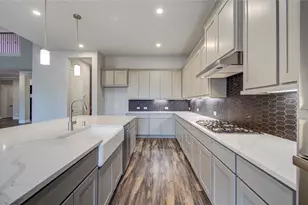 9514 Sanger Wy, Manvel, TX 77578 - Photo 12