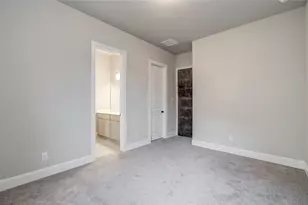 9514 Sanger Wy, Manvel, TX 77578 - Photo 20