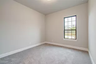 9514 Sanger Wy, Manvel, TX 77578 - Photo 16