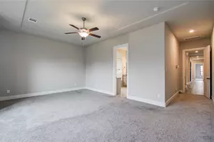 9514 Sanger Wy, Manvel, TX 77578 - Photo 24