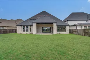 9514 Sanger Wy, Manvel, TX 77578 - Photo 32