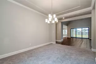 9514 Sanger Wy, Manvel, TX 77578 - Photo 6