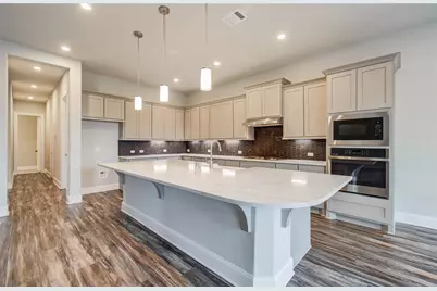 9514 Sanger Way, Manvel, TX 77578 - Photo 10