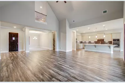 9514 Sanger Way, Manvel, TX 77578 - Photo 8