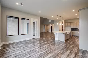 9514 Sanger Wy, Manvel, TX 77578 - Photo 14