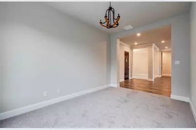 9514 Sanger Way, Manvel, TX 77578 - Photo 22