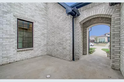 9514 Sanger Way, Manvel, TX 77578 - Photo 4