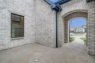 9514 Sanger Wy, Manvel, TX 77578 - Photo 4