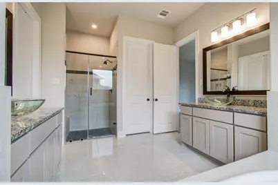 9514 Sanger Way, Manvel, TX 77578 - Photo 26