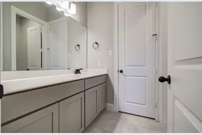 9514 Sanger Way, Manvel, TX 77578 - Photo 18