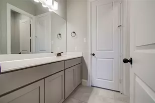 9514 Sanger Wy, Manvel, TX 77578 - Photo 18