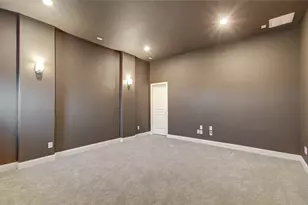 9514 Sanger Wy, Manvel, TX 77578 - Photo 28