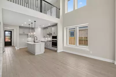 10107 Copia Lane, Montgomery, TX 77316 - Photo 12
