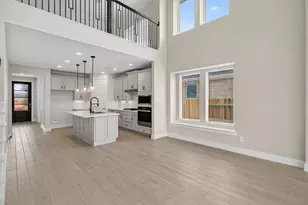 10107 Copia Ln, Montgomery, TX 77316 - Photo 12