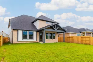 10107 Copia Ln, Montgomery, TX 77316 - Photo 26