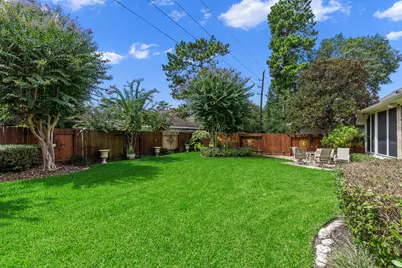 6315 Sampras Ace Court, Spring, TX 77379 - Photo 28