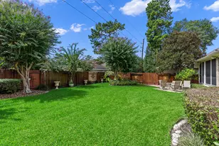 6315 Sampras Ace Ct, Spring, TX 77379 - Photo 28