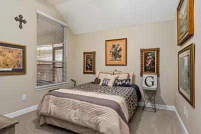 6315 Sampras Ace Court, Spring, TX 77379 - Photo 22