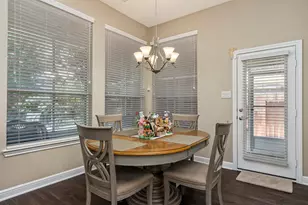 6315 Sampras Ace Ct, Spring, TX 77379 - Photo 16