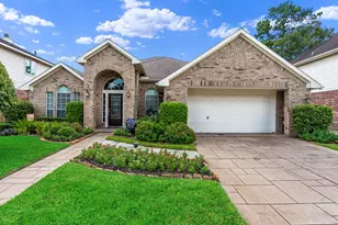 6315 Sampras Ace Ct, Spring, TX 77379 - Photo 1