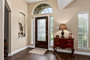 6315 Sampras Ace Ct, Spring, TX 77379 - Photo 4