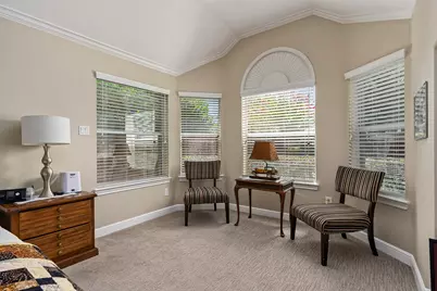 6315 Sampras Ace Court, Spring, TX 77379 - Photo 18