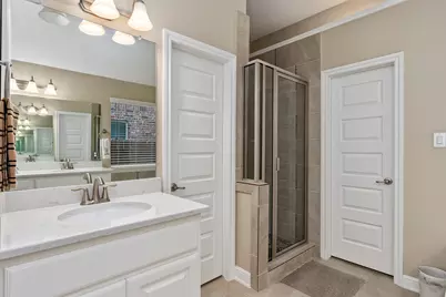 6315 Sampras Ace Court, Spring, TX 77379 - Photo 20