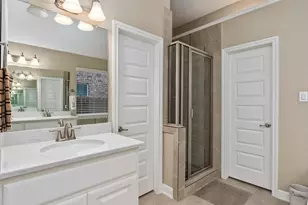 6315 Sampras Ace Ct, Spring, TX 77379 - Photo 20