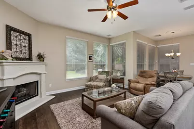 6315 Sampras Ace Court, Spring, TX 77379 - Photo 10