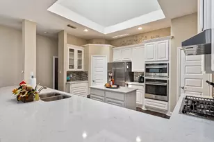 6315 Sampras Ace Ct, Spring, TX 77379 - Photo 14