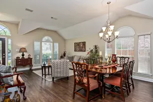 6315 Sampras Ace Ct, Spring, TX 77379 - Photo 8