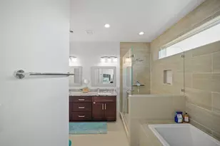 4402 McKinley St, Houston, TX 77051 - Photo 10