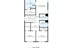 4402 McKinley St, Houston, TX 77051 - Photo 20