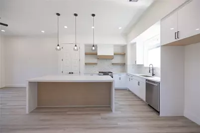 4012 Yellowstone Boulevard, Houston, TX 77021 - Photo 10