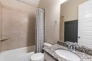 18115 Westward Dale Dr, Cypress, TX 77429 - Photo 8