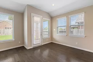 18115 Westward Dale Dr, Cypress, TX 77429 - Photo 22